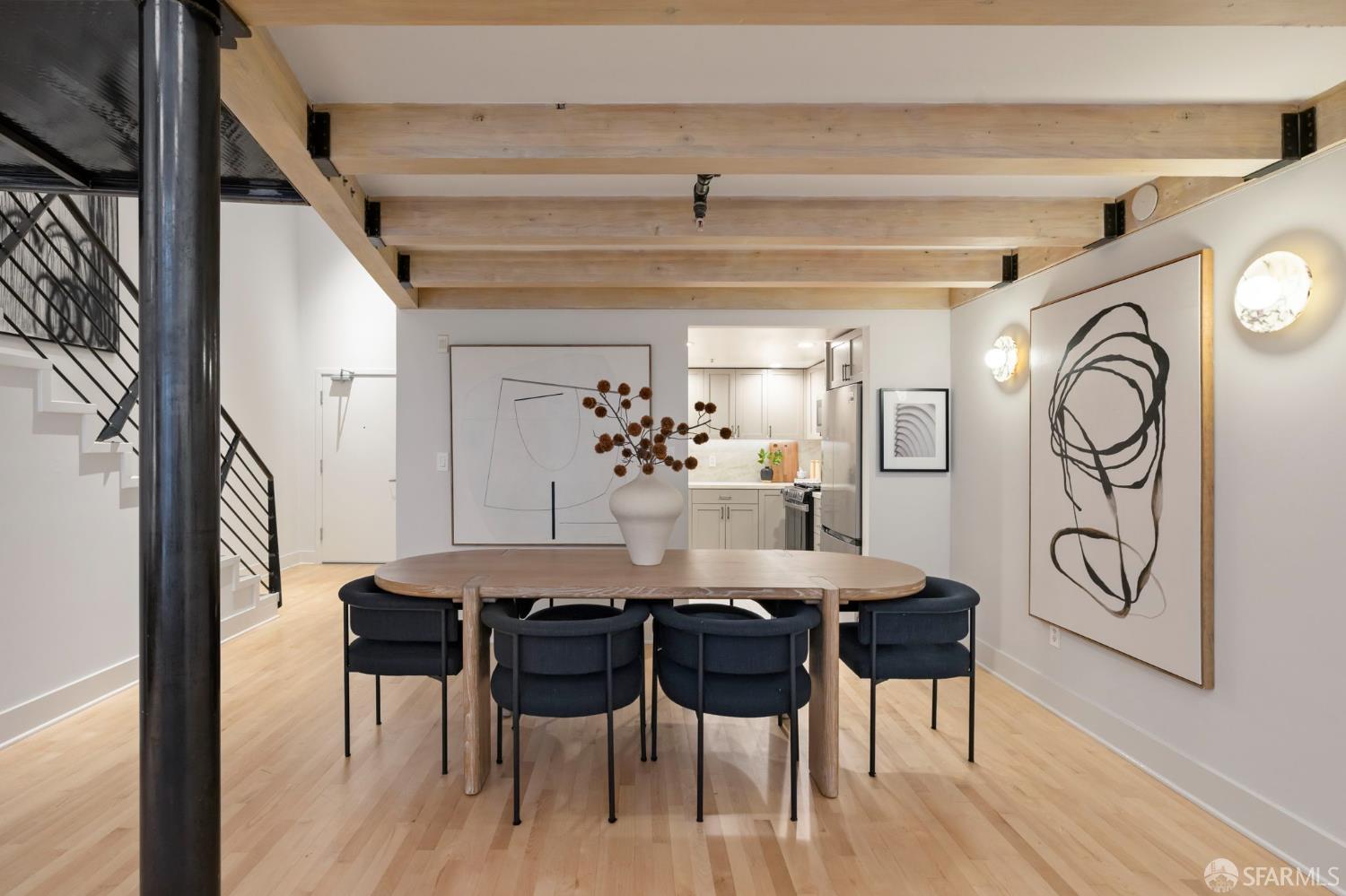 Photo #20: 426117854 Listing: Photo #20