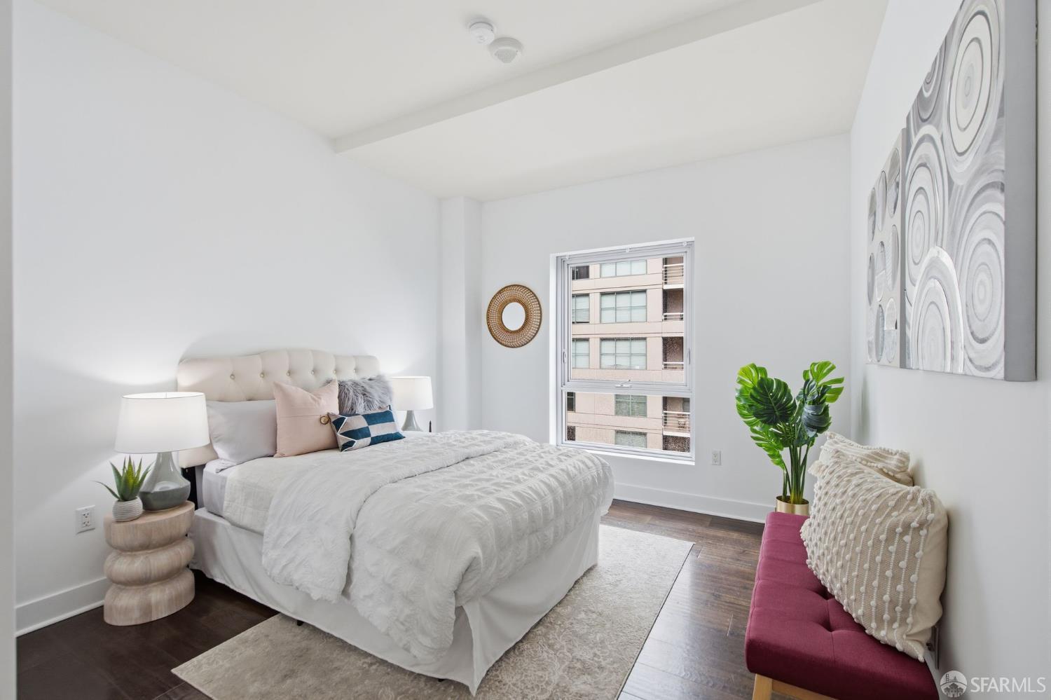 Photo #27: 426117944 Listing: Photo #27