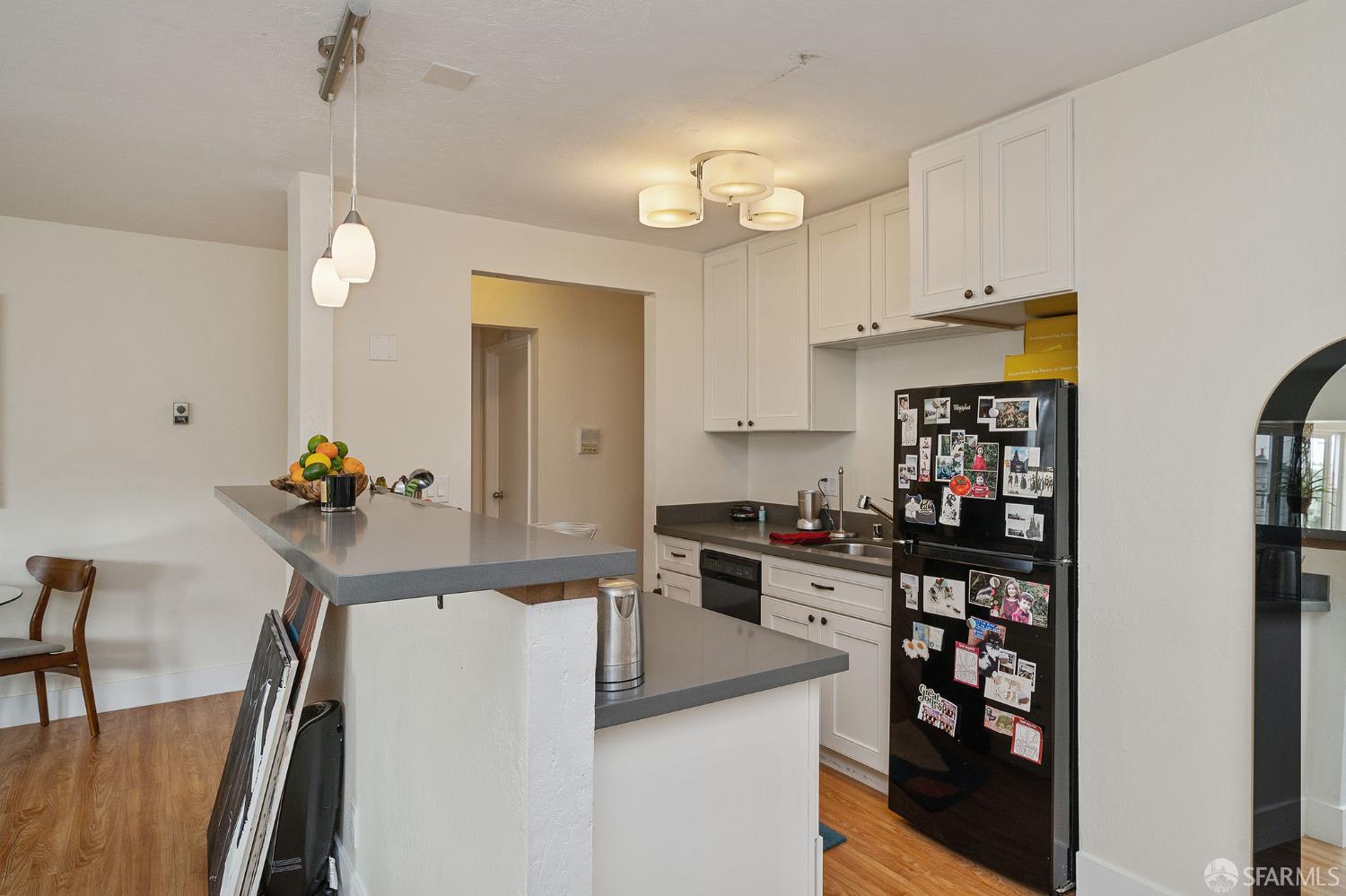 Detail Gallery Image 24 of 35 For 3283 25th St, San Francisco,  CA 94110 - – Beds | – Baths