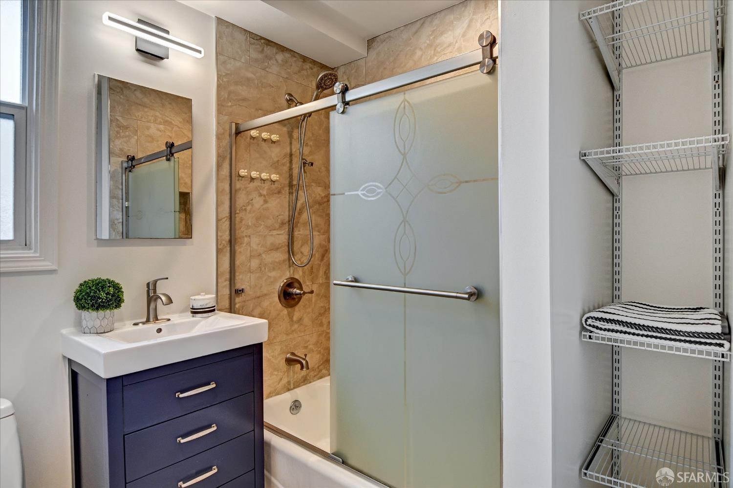 Detail Gallery Image 33 of 42 For 1867 Sweetwood Dr, Daly City,  CA 94015 - 3 Beds | 1 Baths