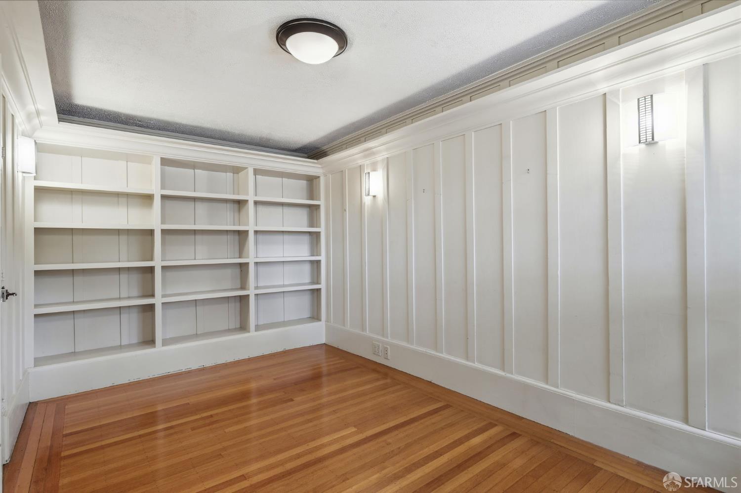 Detail Gallery Image 41 of 61 For 72 Castro St, San Francisco,  CA 94114 - 4 Beds | 2 Baths