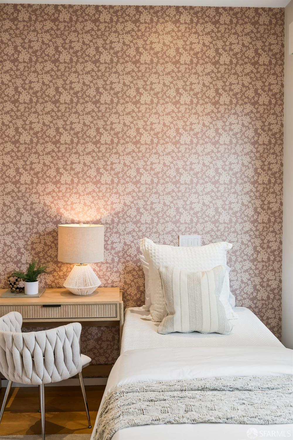 Detail Gallery Image 31 of 62 For 3107 Franklin St, San Francisco,  CA 94123 - 3 Beds | 3/2 Baths