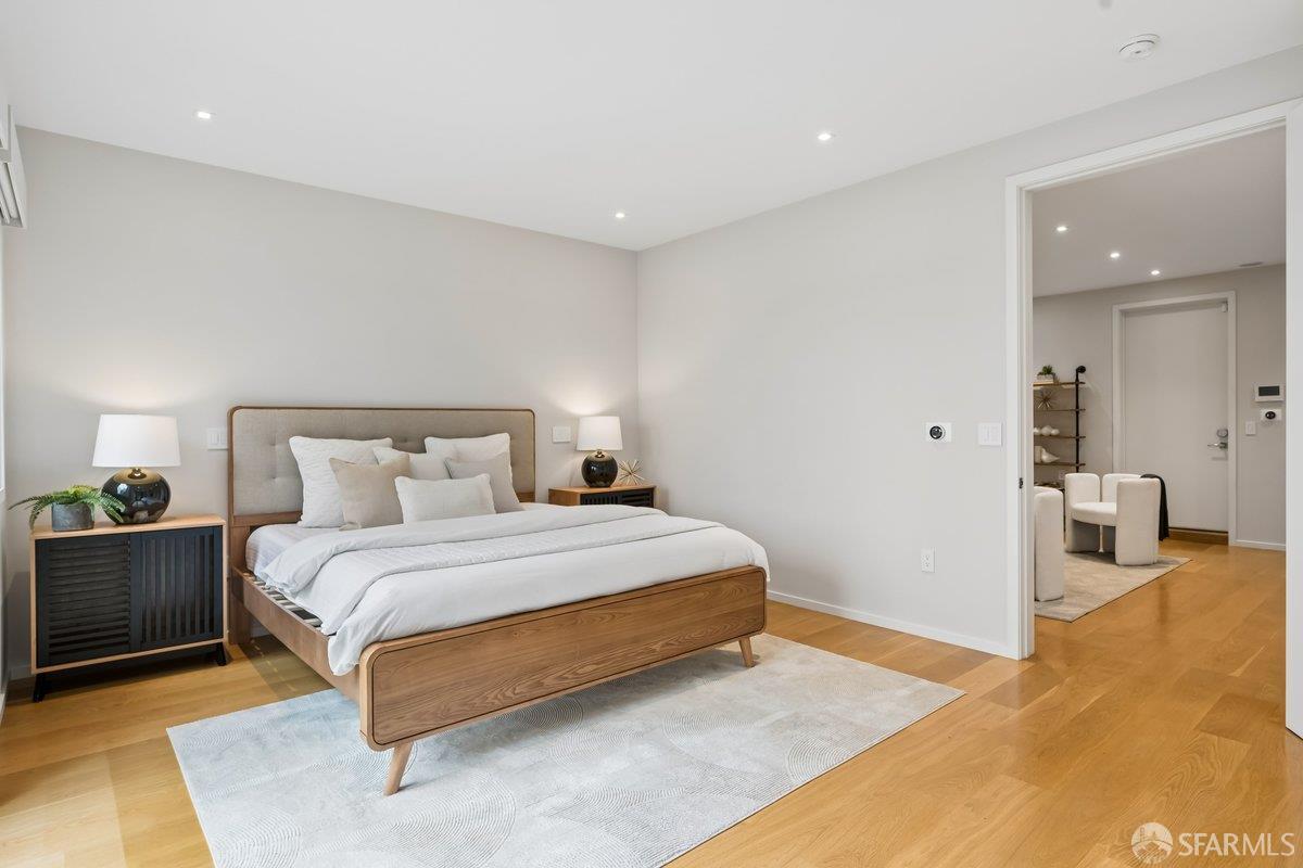 Detail Gallery Image 43 of 62 For 3107 Franklin St, San Francisco,  CA 94123 - 3 Beds | 3/2 Baths