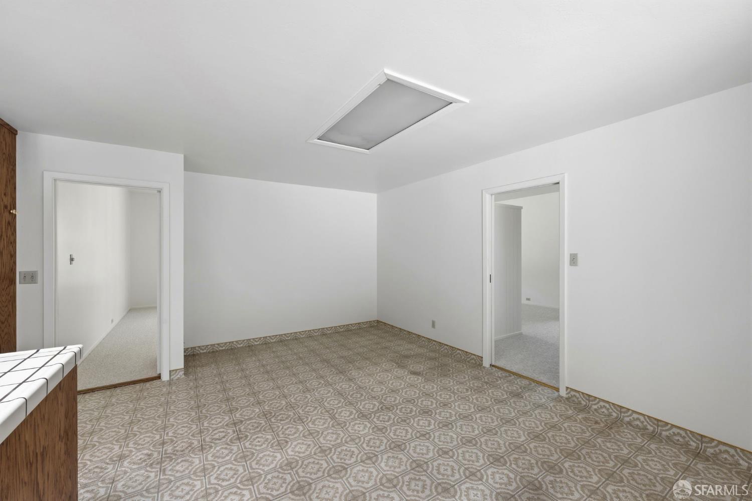 Detail Gallery Image 19 of 41 For 1322 Ashwood Ct, San Mateo,  CA 94402 - 3 Beds | 2 Baths