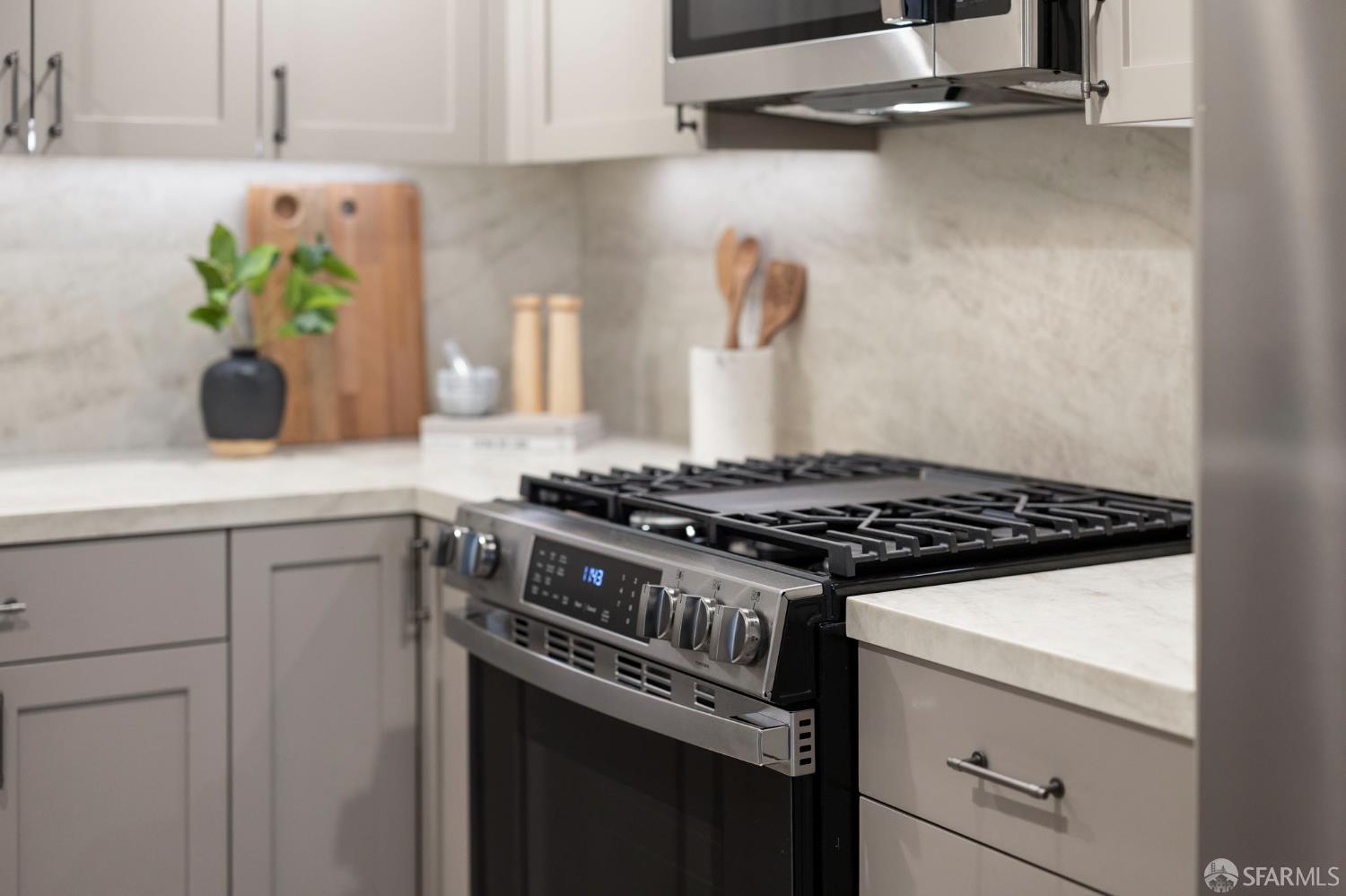 Photo #27: 426117854 Listing: Photo #27