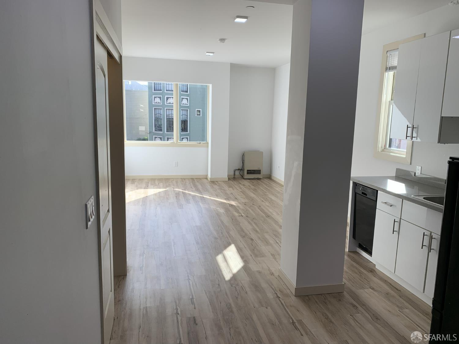 Detail Gallery Image 15 of 25 For 3312 17th St, San Francisco,  CA 94110 - – Beds | – Baths