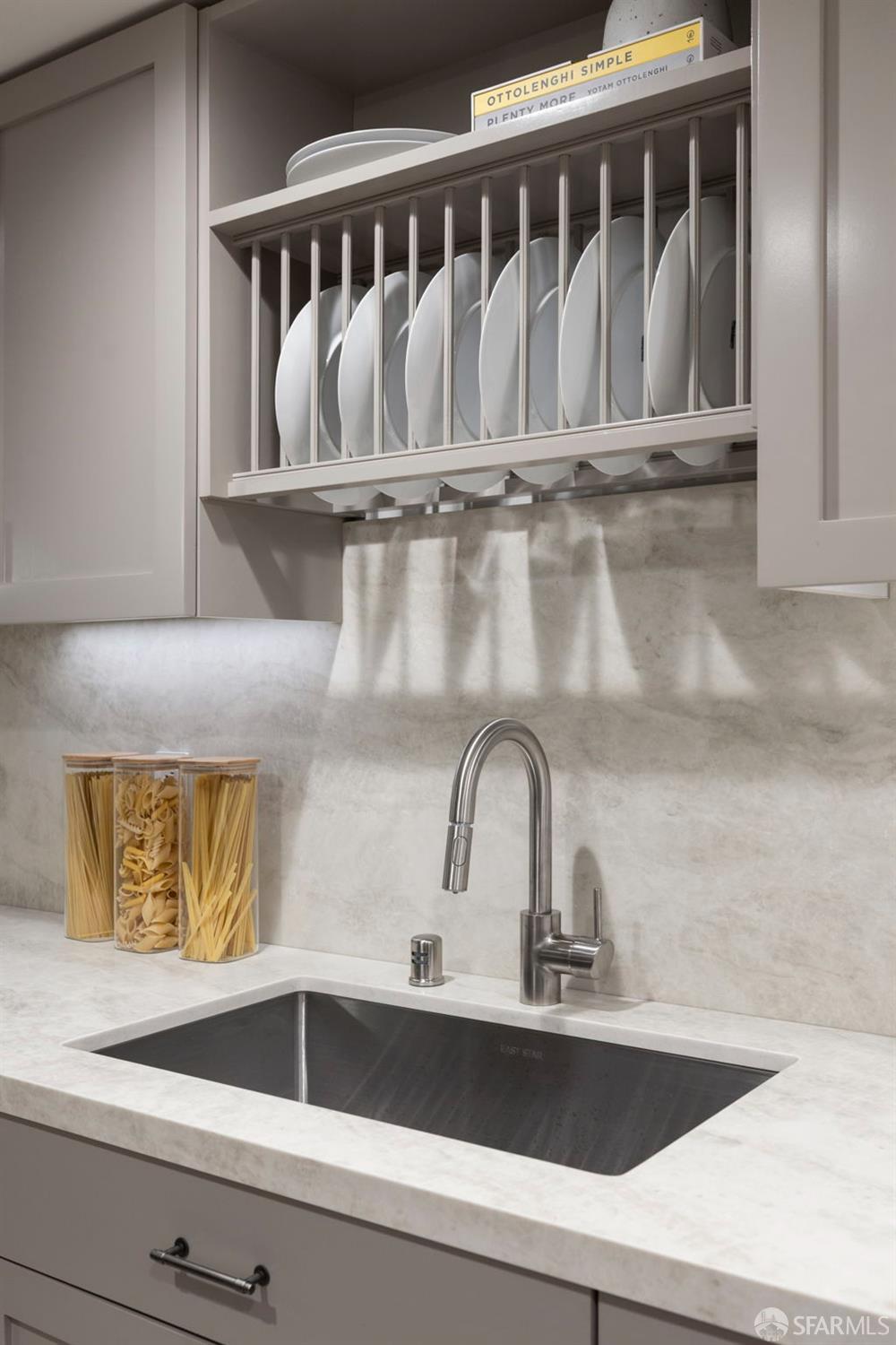 Photo #23: 426117854 Listing: Photo #23