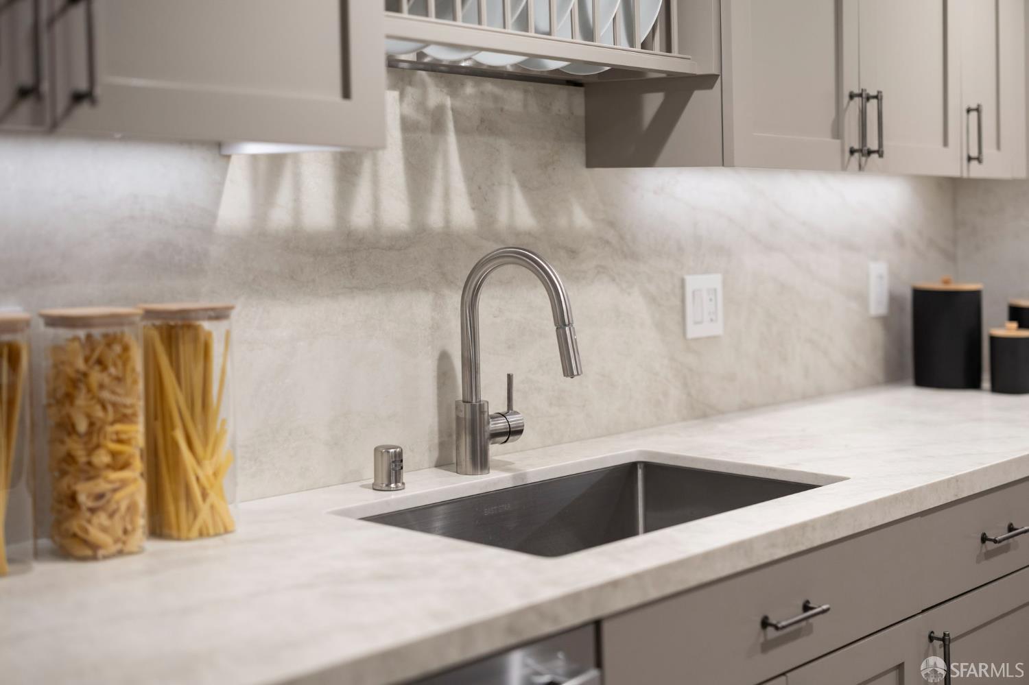 Photo #24: 426117854 Listing: Photo #24