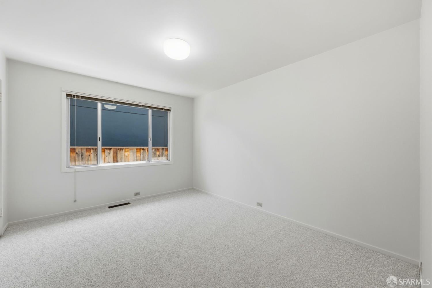 Detail Gallery Image 22 of 41 For 1322 Ashwood Ct, San Mateo,  CA 94402 - 3 Beds | 2 Baths