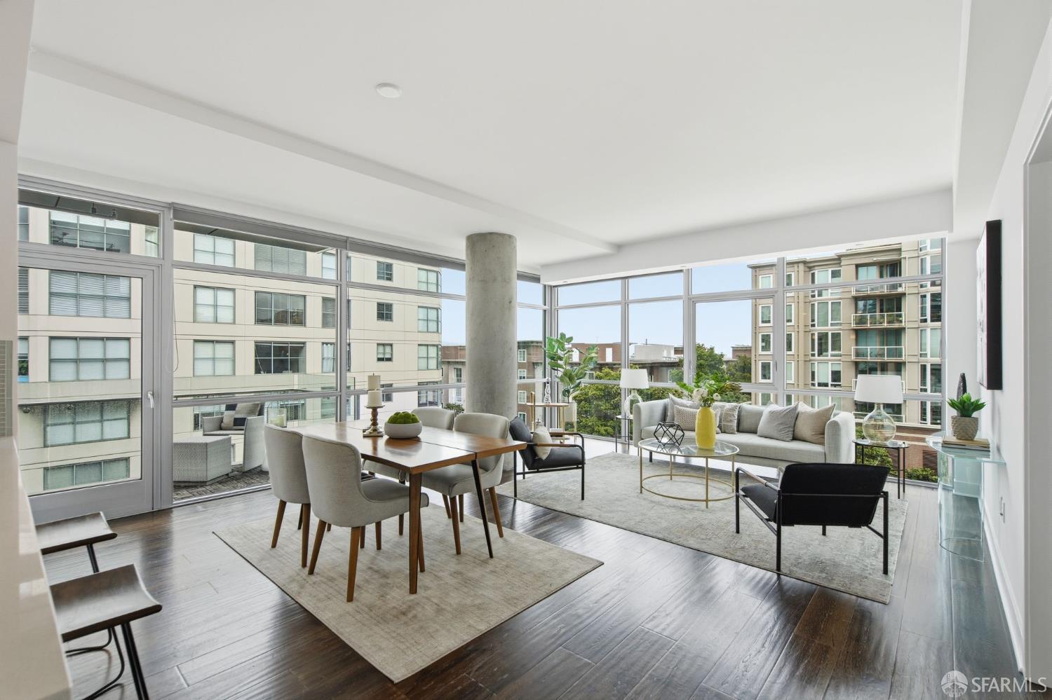 Photo #7: 426117944 Listing: Photo #7