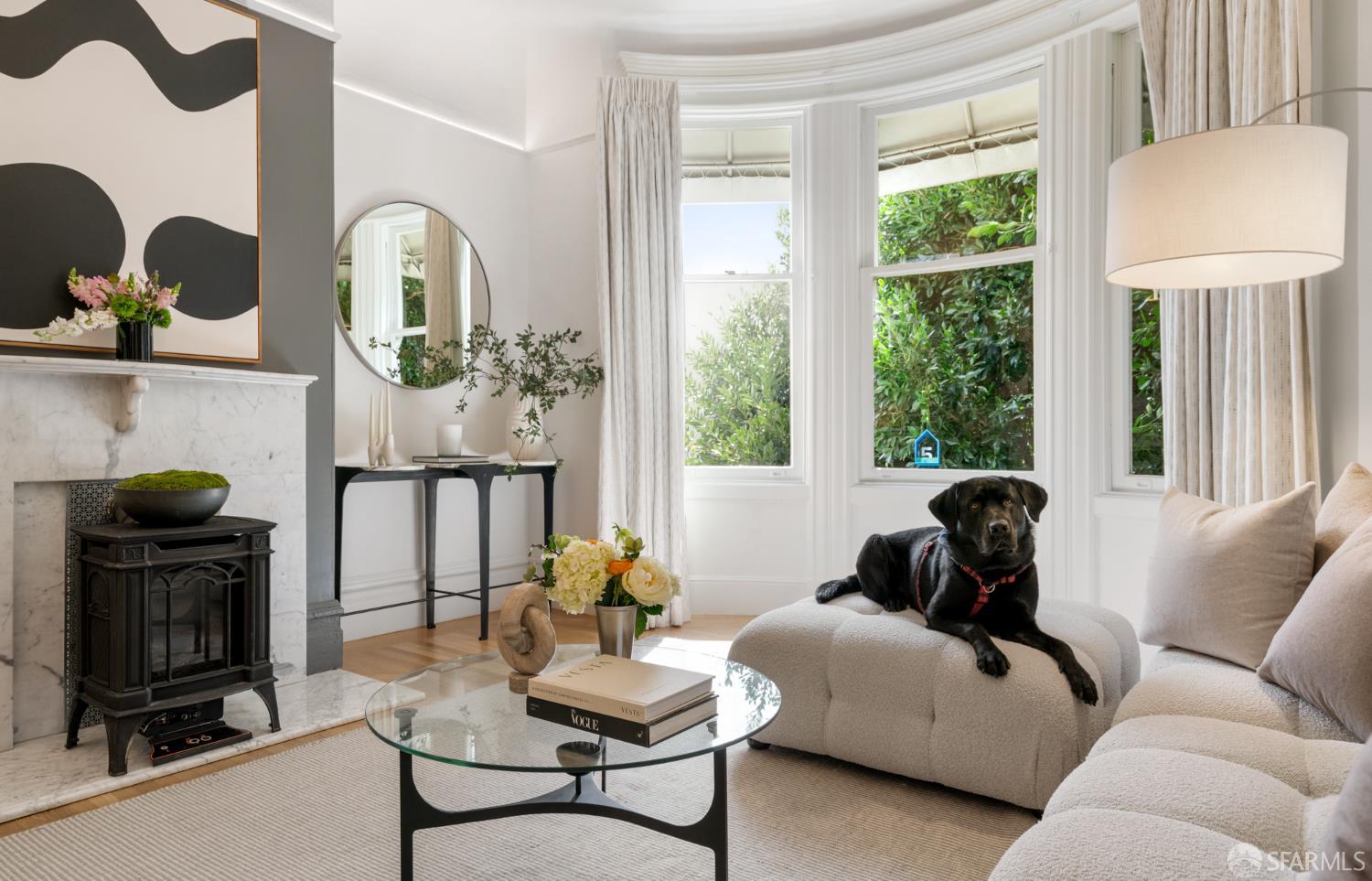 Front Image Thumbnail for SF426117935