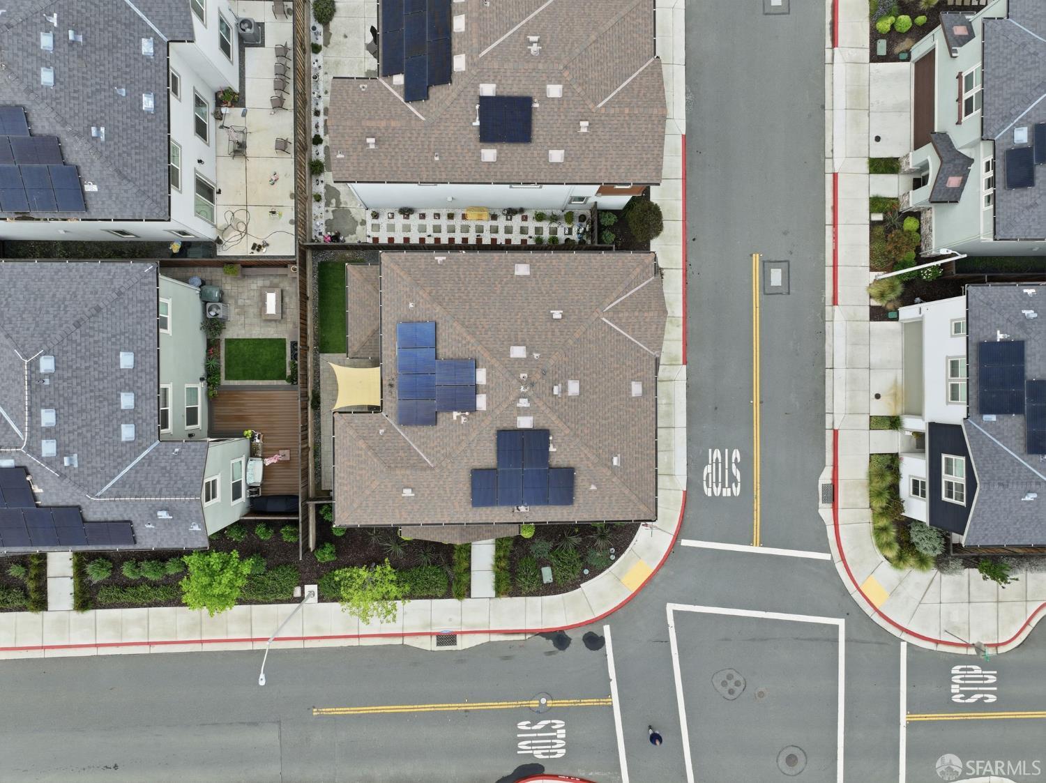 Detail Gallery Image 35 of 36 For 1520 Landing St, Pittsburg,  CA 94565 - 5 Beds | 4 Baths