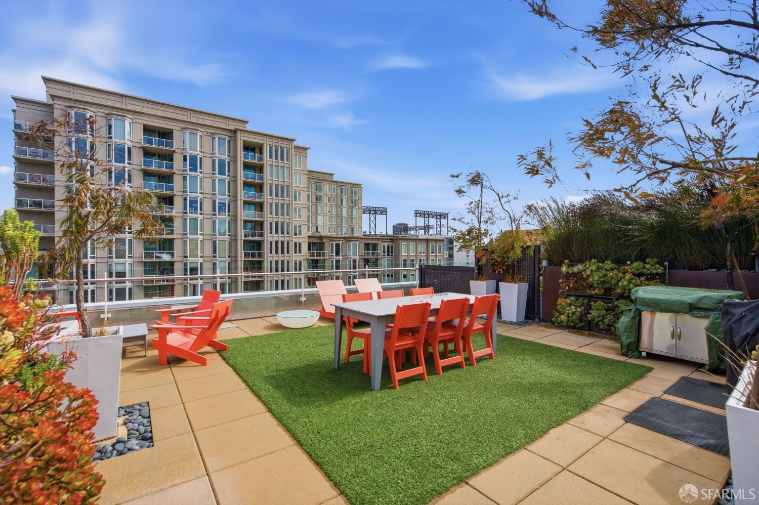 Photo #33: 426117944 Listing: Photo #33