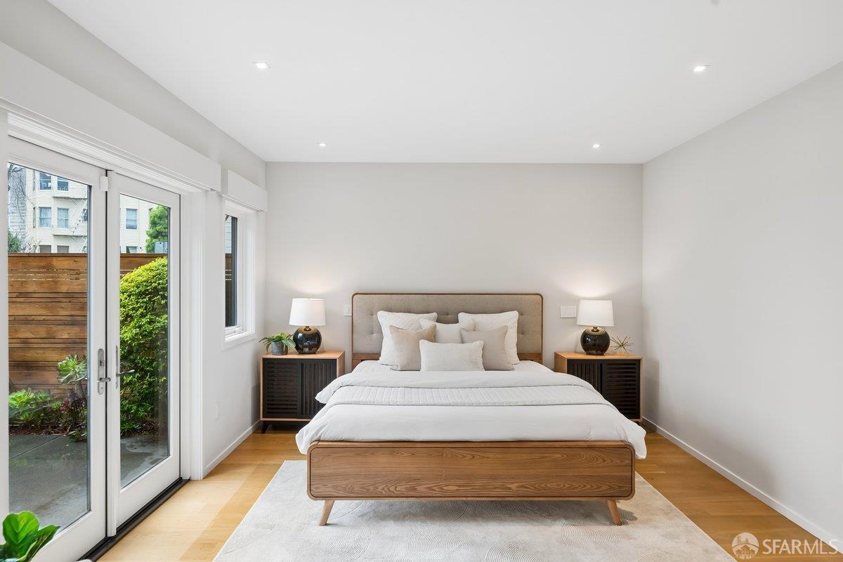 Detail Gallery Image 44 of 62 For 3107 Franklin St, San Francisco,  CA 94123 - 3 Beds | 3/2 Baths