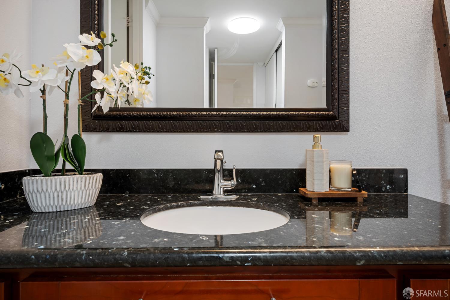 Detail Gallery Image 16 of 25 For 2149 Shelter Creek Ln, San Bruno,  CA 94066 - 1 Beds | 1 Baths