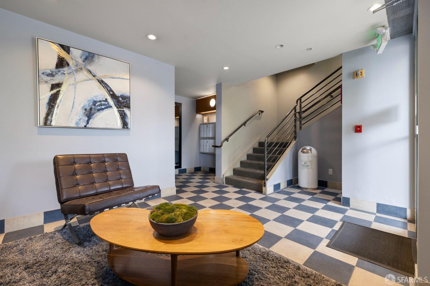 Photo #44: 426117854 Listing: Photo #44