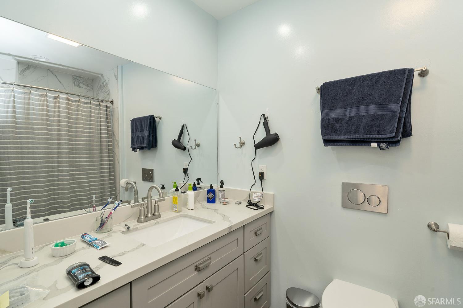 Detail Gallery Image 35 of 35 For 3283 25th St, San Francisco,  CA 94110 - – Beds | – Baths