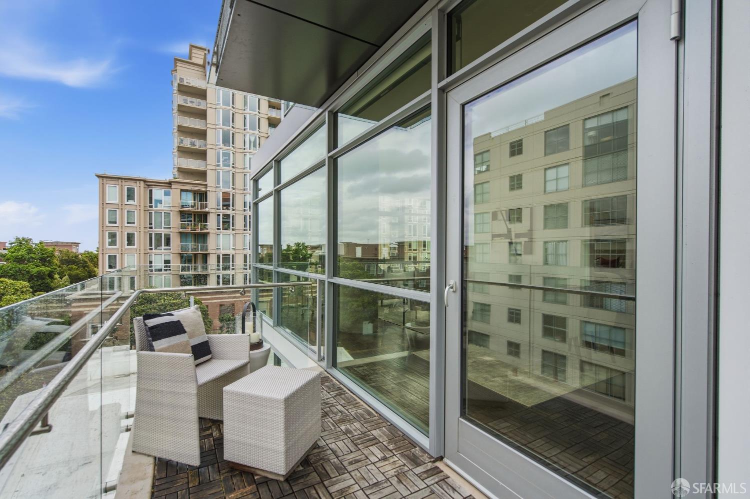 Photo #14: 426117944 Listing: Photo #14