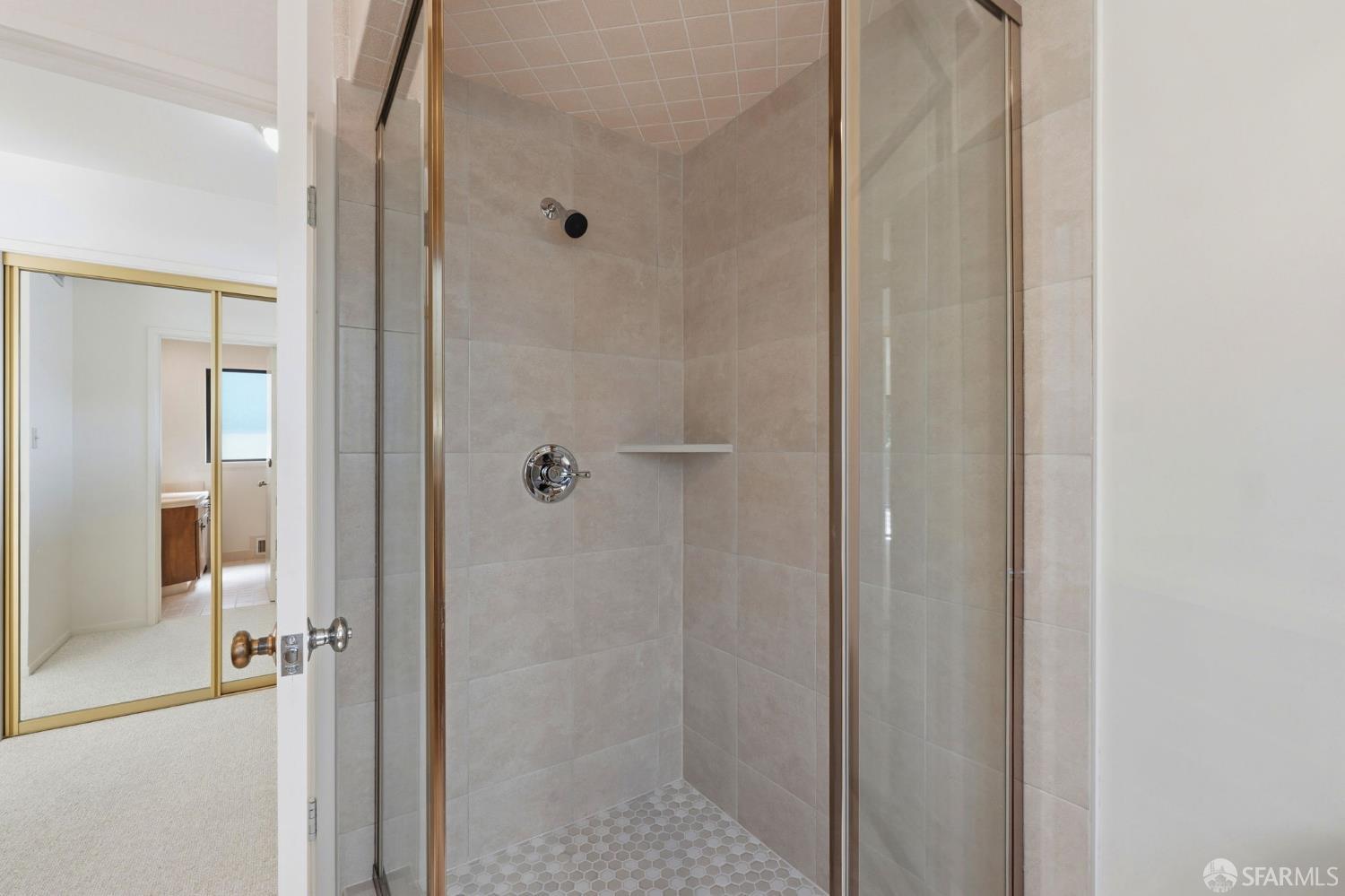 Detail Gallery Image 32 of 41 For 1322 Ashwood Ct, San Mateo,  CA 94402 - 3 Beds | 2 Baths