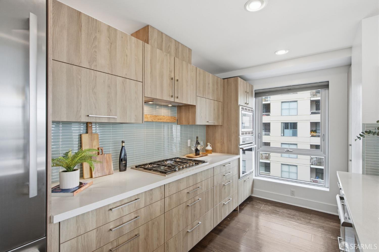 Photo #17: 426117944 Listing: Photo #17