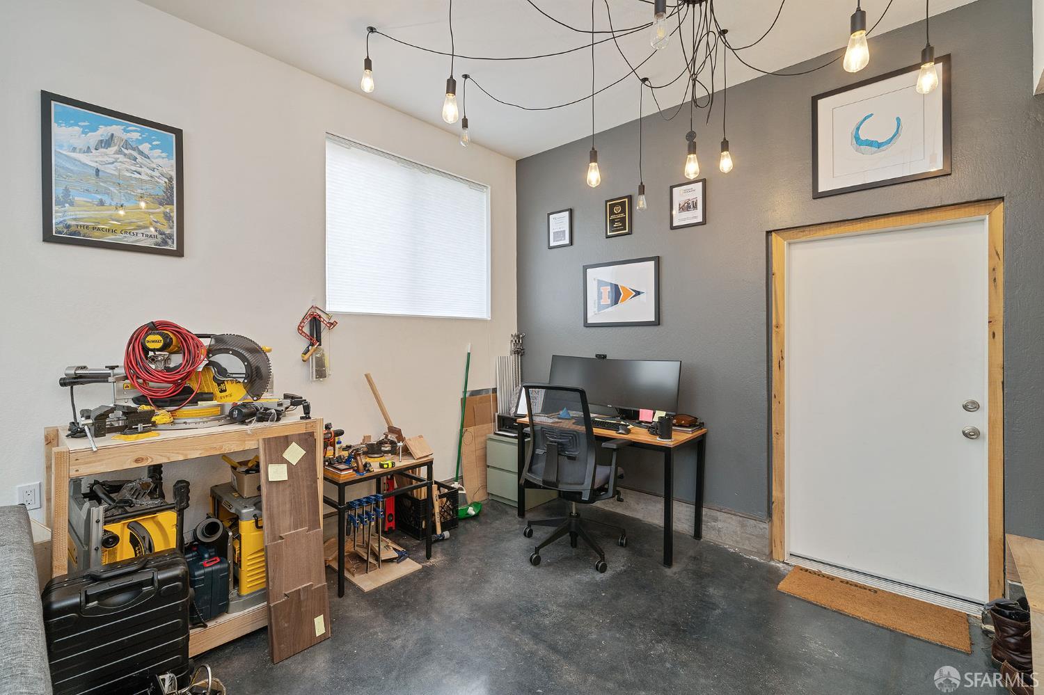 Detail Gallery Image 32 of 35 For 3283 25th St, San Francisco,  CA 94110 - – Beds | – Baths