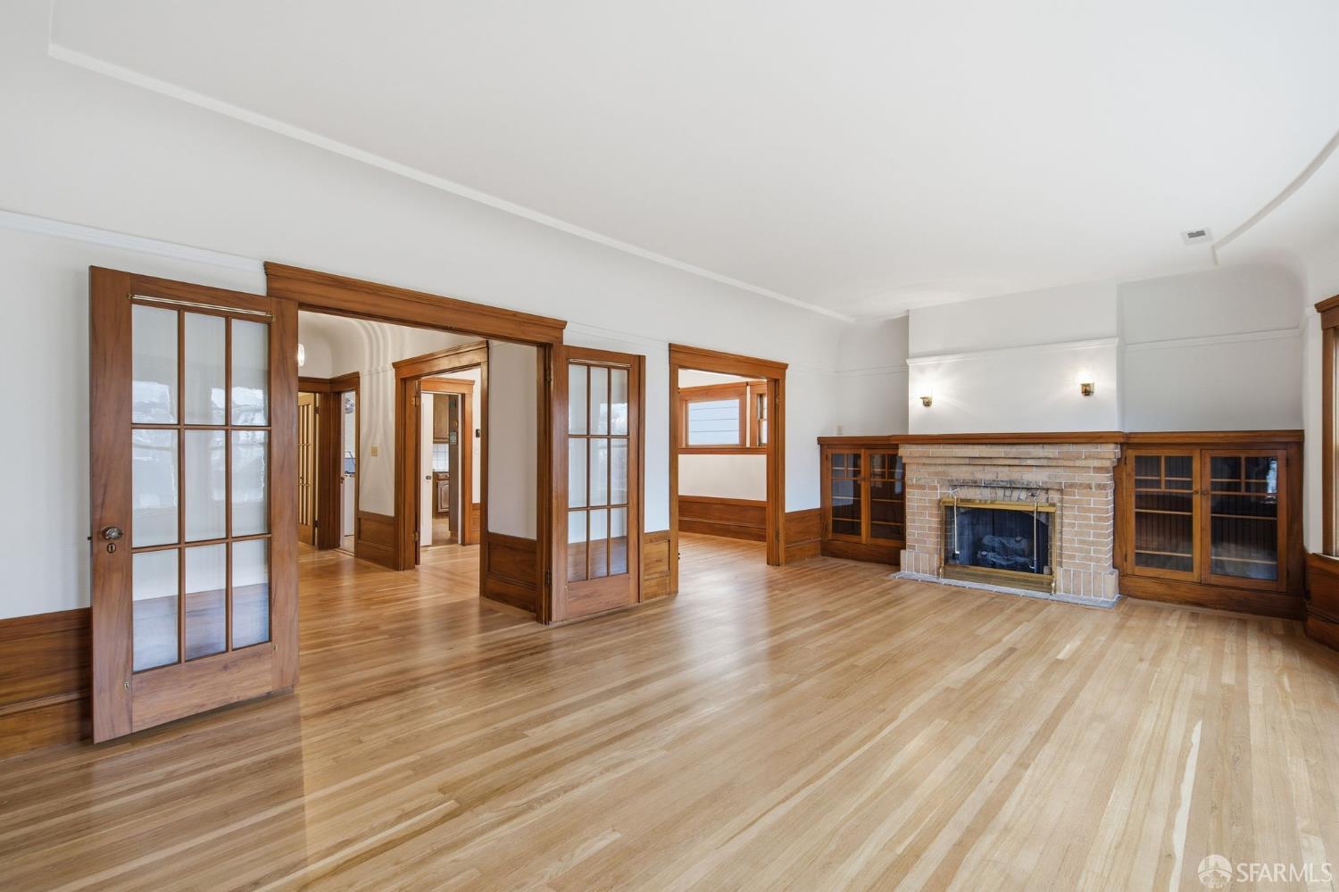 Detail Gallery Image 31 of 69 For 161 Eureka St, San Francisco,  CA 94114 - – Beds | – Baths