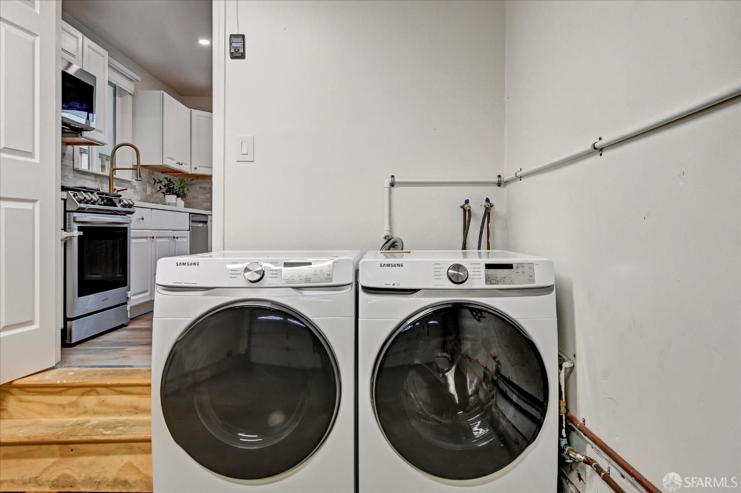 Detail Gallery Image 36 of 42 For 1867 Sweetwood Dr, Daly City,  CA 94015 - 3 Beds | 1 Baths