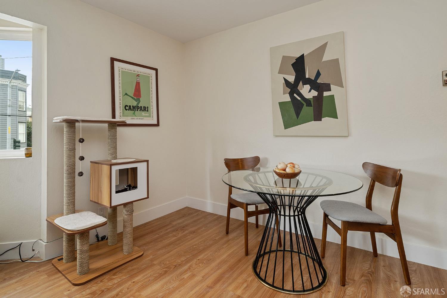 Detail Gallery Image 23 of 35 For 3283 25th St, San Francisco,  CA 94110 - – Beds | – Baths