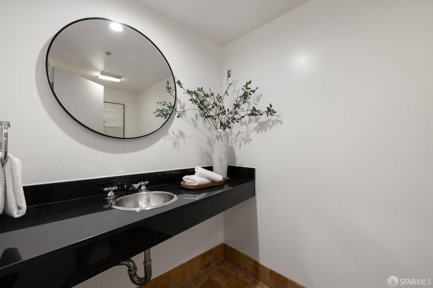 Photo #29: 426117854 Listing: Photo #29