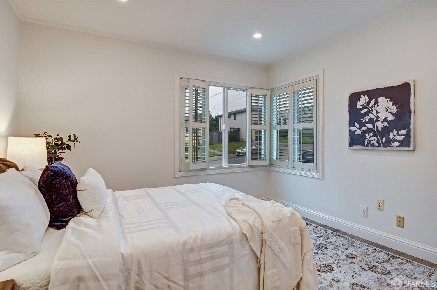 Detail Gallery Image 31 of 42 For 1867 Sweetwood Dr, Daly City,  CA 94015 - 3 Beds | 1 Baths