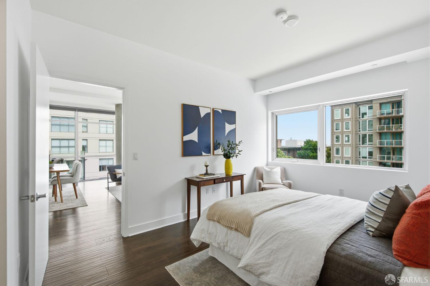 Photo #22: 426117944 Listing: Photo #22