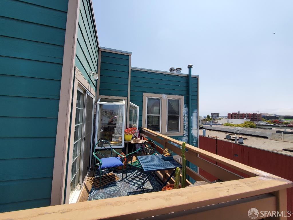 Detail Gallery Image 19 of 26 For 1608 Folsom St, San Francisco,  CA 94103 - – Beds | – Baths