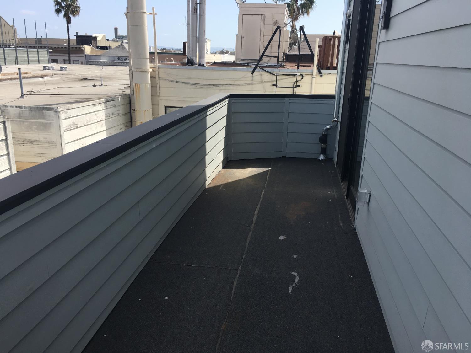 Detail Gallery Image 12 of 25 For 3312 17th St, San Francisco,  CA 94110 - – Beds | – Baths