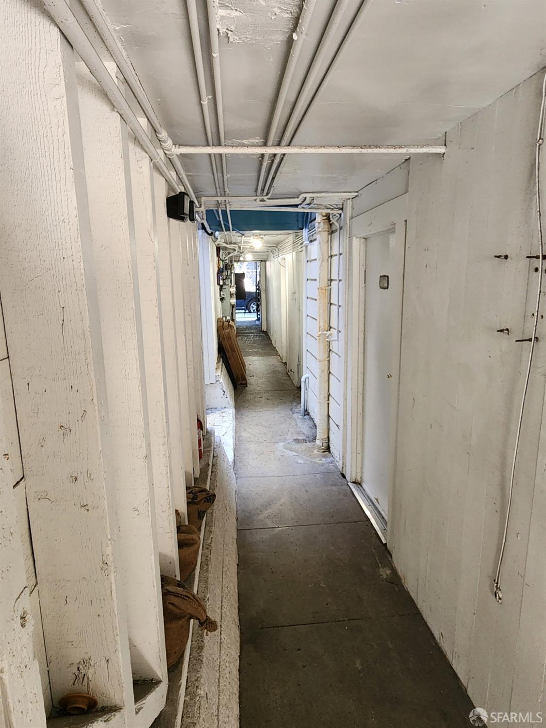 Detail Gallery Image 22 of 26 For 1608 Folsom St, San Francisco,  CA 94103 - – Beds | – Baths