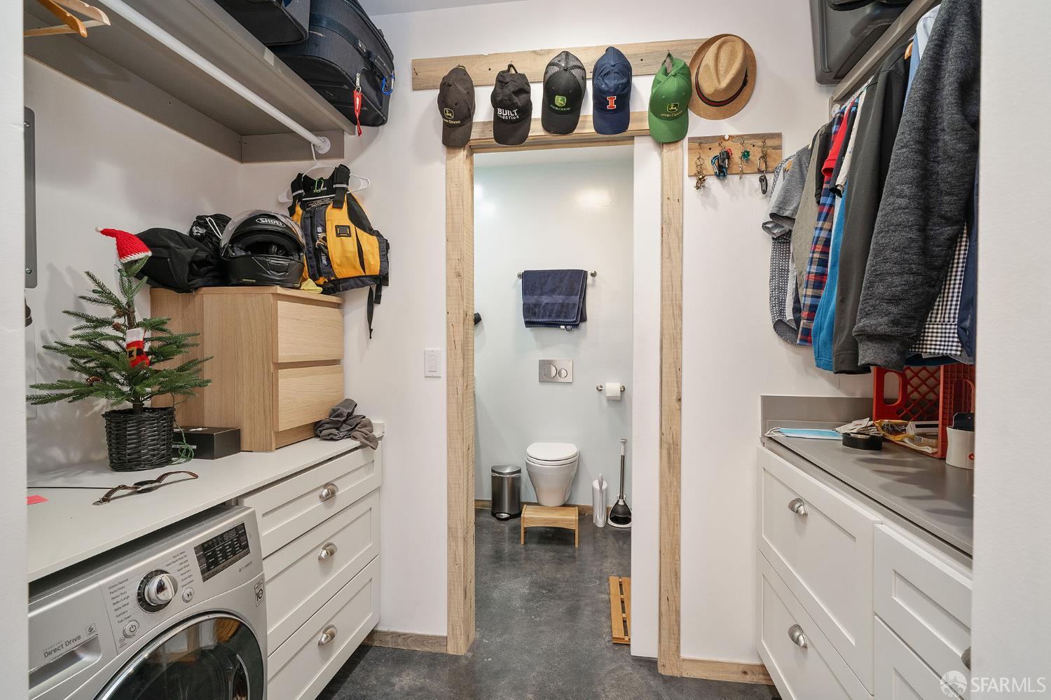 Detail Gallery Image 34 of 35 For 3283 25th St, San Francisco,  CA 94110 - – Beds | – Baths