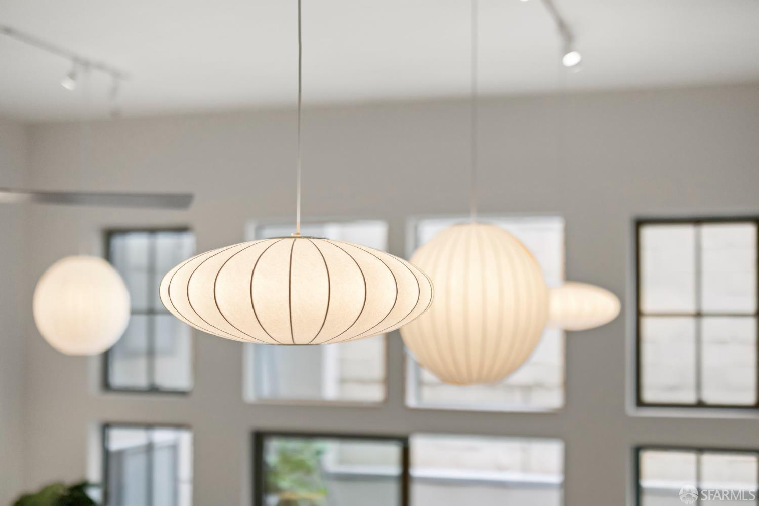 Photo #12: 426117854 Listing: Photo #12