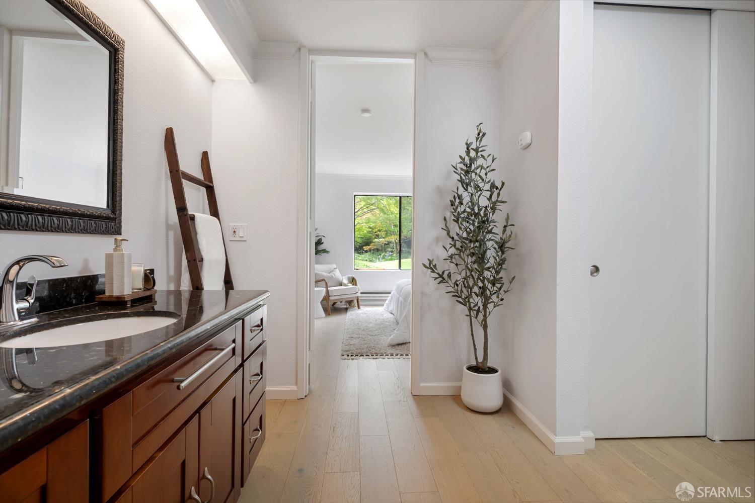 Detail Gallery Image 18 of 25 For 2149 Shelter Creek Ln, San Bruno,  CA 94066 - 1 Beds | 1 Baths