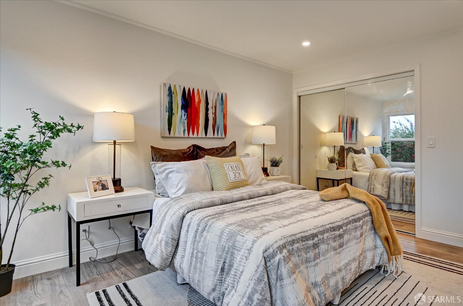 Detail Gallery Image 24 of 42 For 1867 Sweetwood Dr, Daly City,  CA 94015 - 3 Beds | 1 Baths