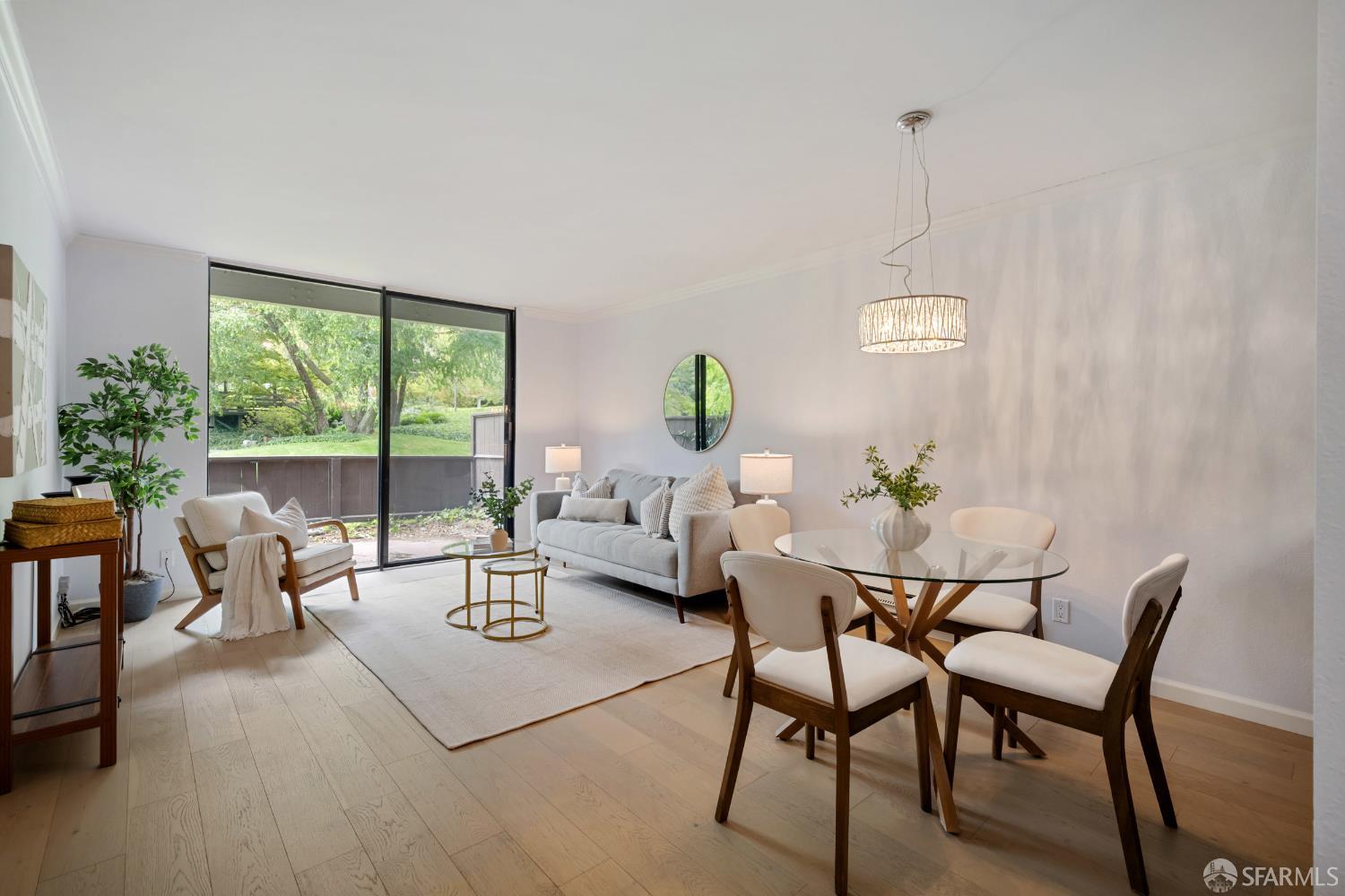 Search Homes for Rent