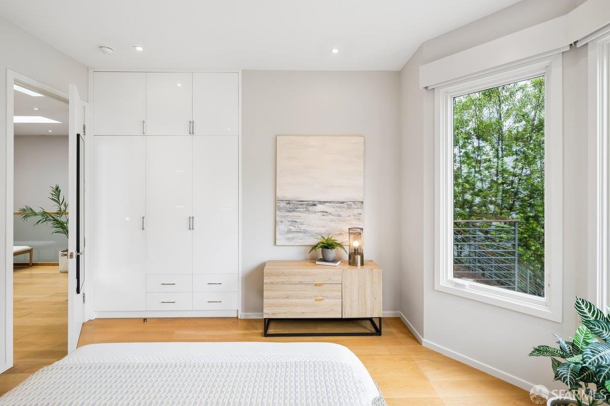 Detail Gallery Image 26 of 62 For 3107 Franklin St, San Francisco,  CA 94123 - 3 Beds | 3/2 Baths