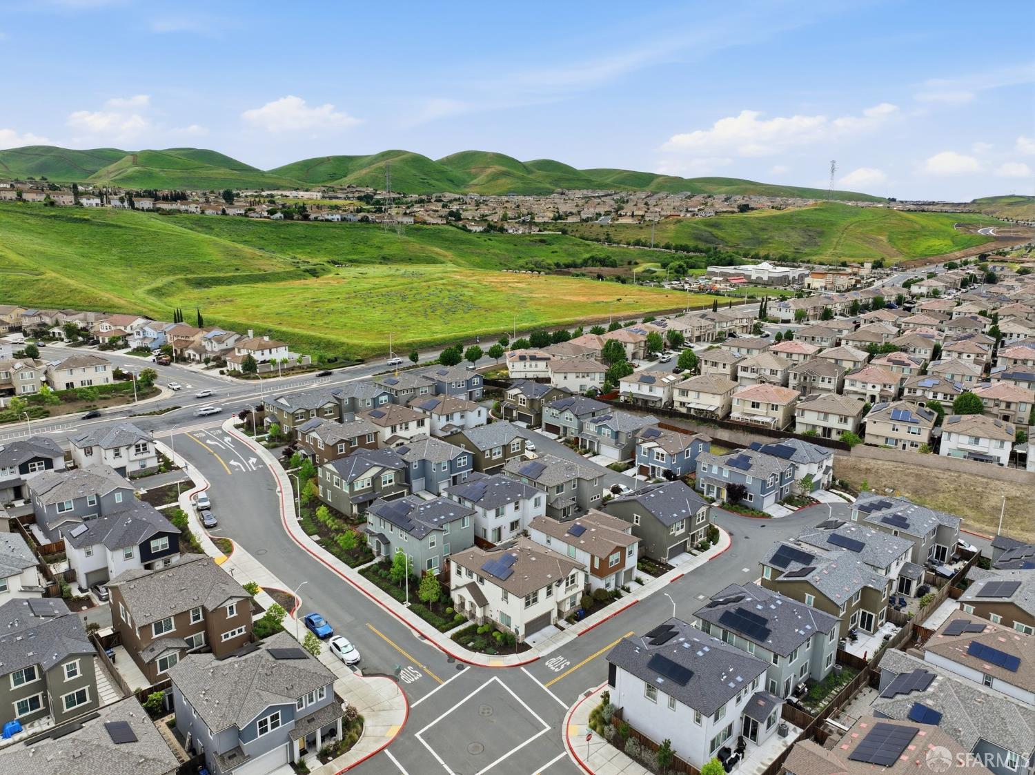 Detail Gallery Image 30 of 36 For 1520 Landing St, Pittsburg,  CA 94565 - 5 Beds | 4 Baths