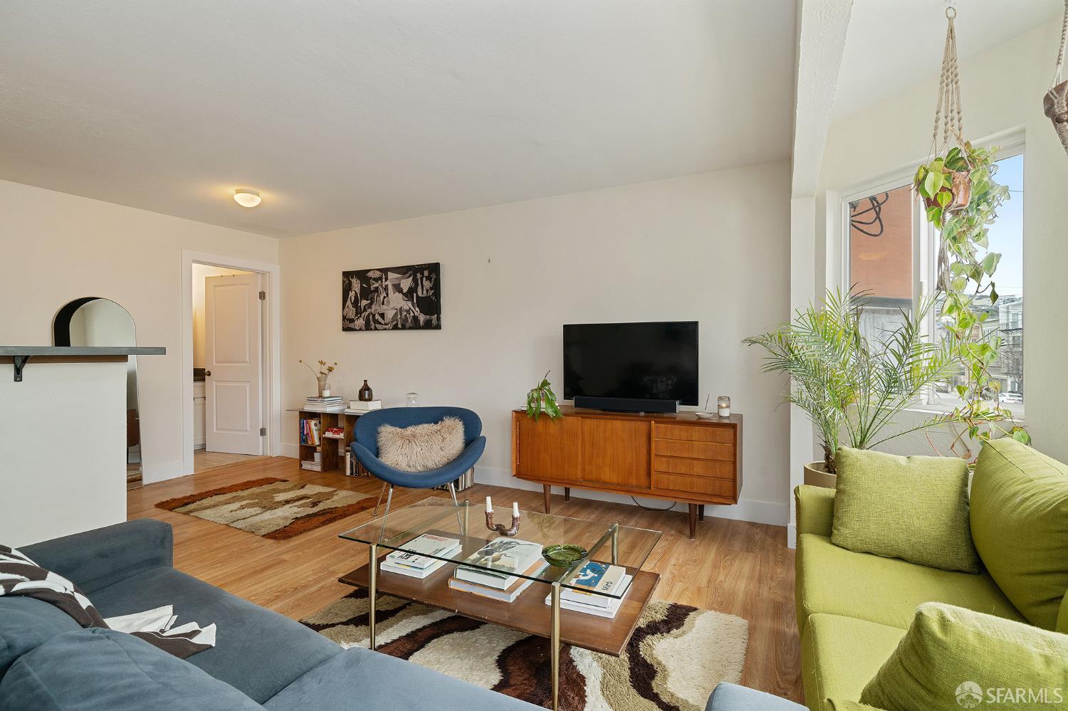 Detail Gallery Image 22 of 35 For 3283 25th St, San Francisco,  CA 94110 - – Beds | – Baths