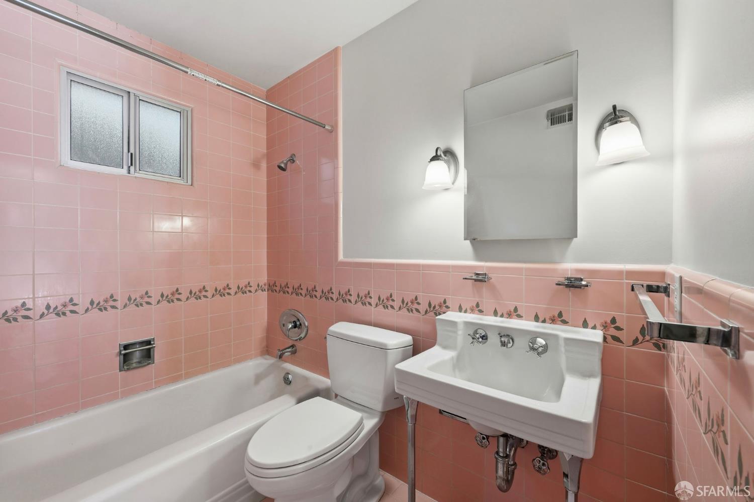 Detail Gallery Image 29 of 41 For 1322 Ashwood Ct, San Mateo,  CA 94402 - 3 Beds | 2 Baths