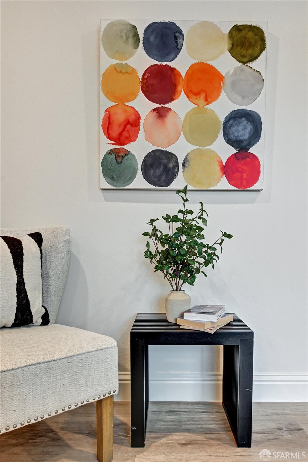 Detail Gallery Image 10 of 42 For 1867 Sweetwood Dr, Daly City,  CA 94015 - 3 Beds | 1 Baths