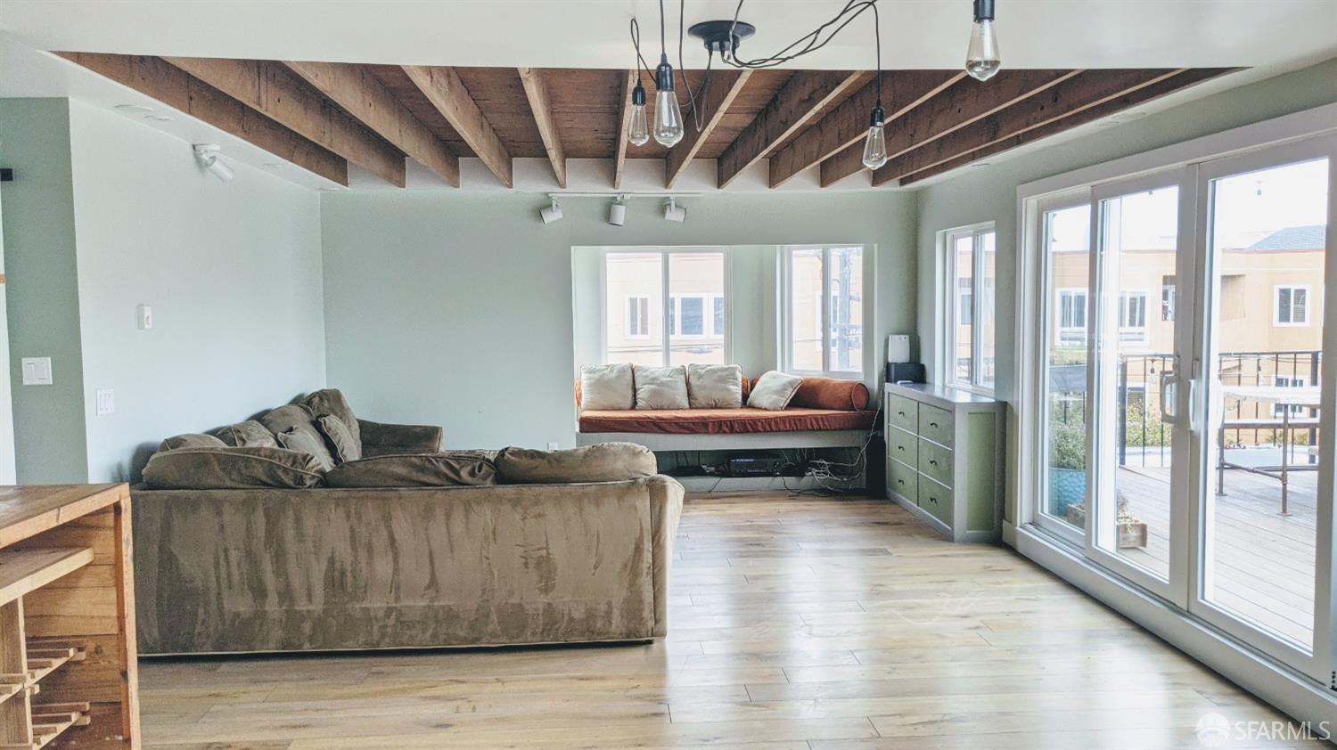 Detail Gallery Image 17 of 35 For 3283 25th St, San Francisco,  CA 94110 - – Beds | – Baths