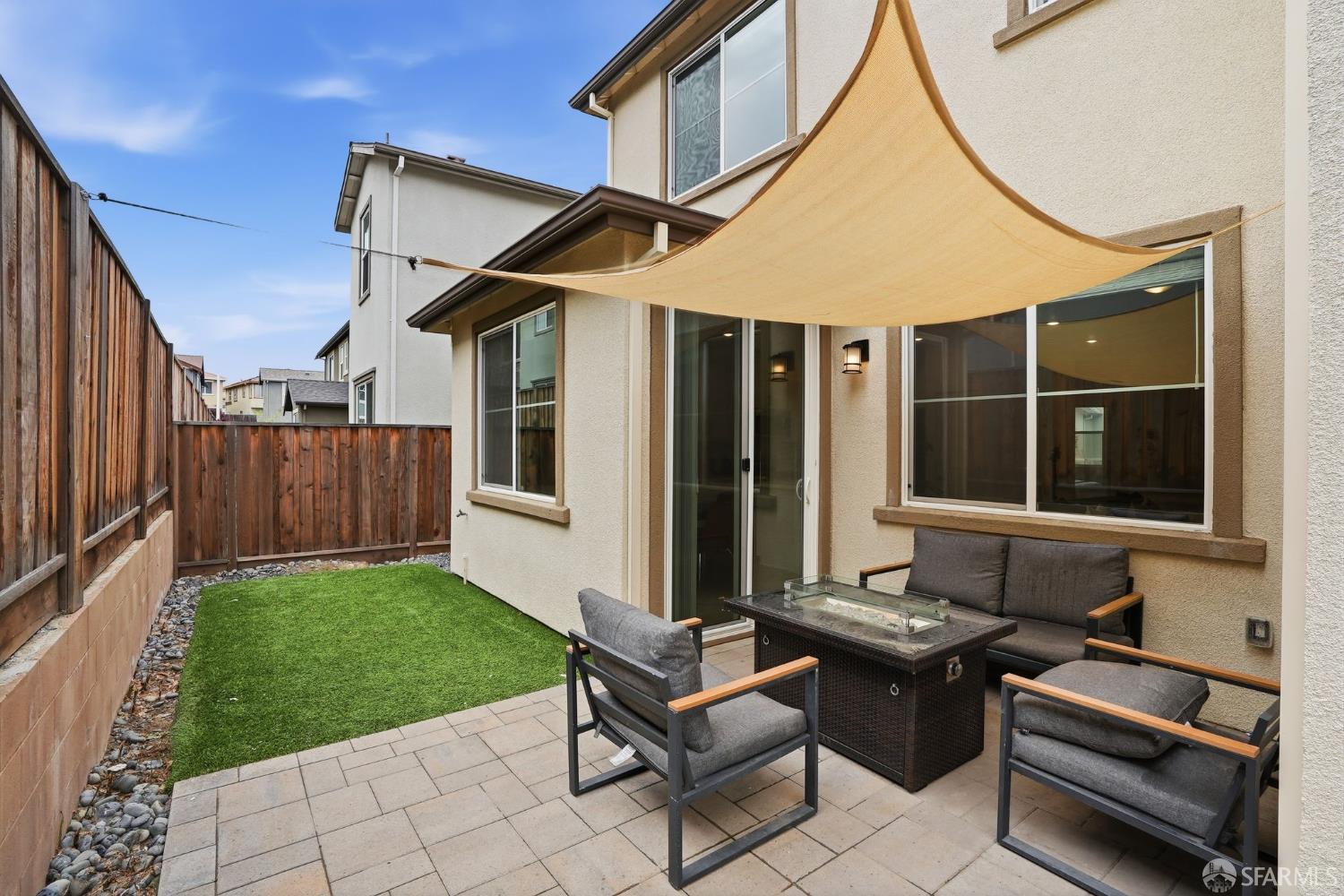 Detail Gallery Image 29 of 36 For 1520 Landing St, Pittsburg,  CA 94565 - 5 Beds | 4 Baths