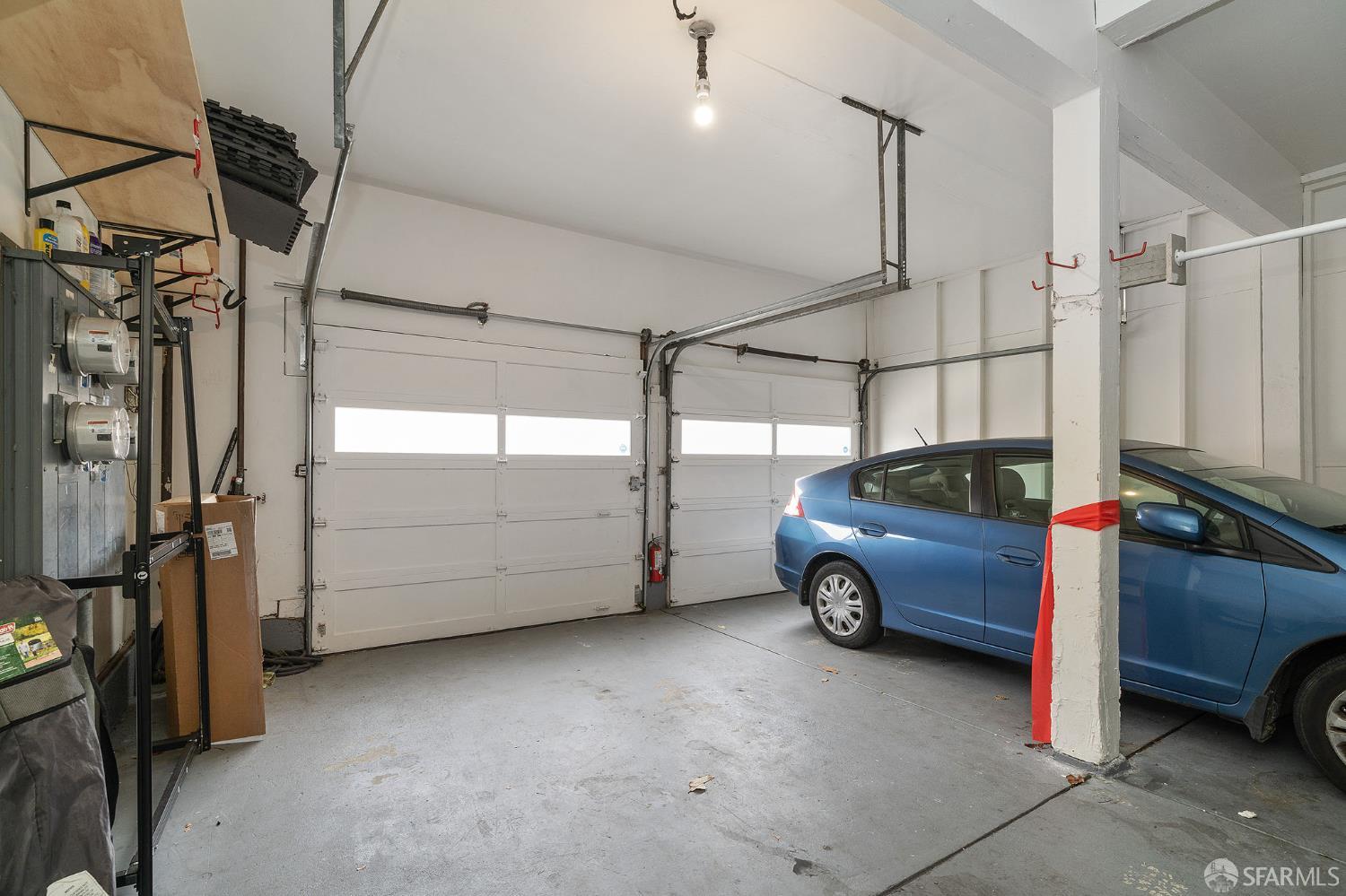 Detail Gallery Image 6 of 35 For 3283 25th St, San Francisco,  CA 94110 - – Beds | – Baths