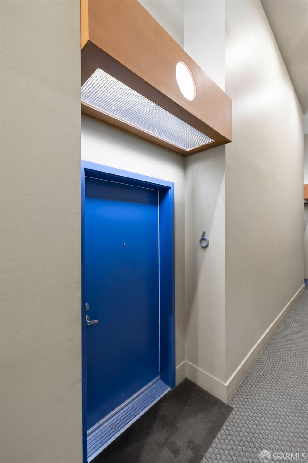 Photo #43: 426117854 Listing: Photo #43