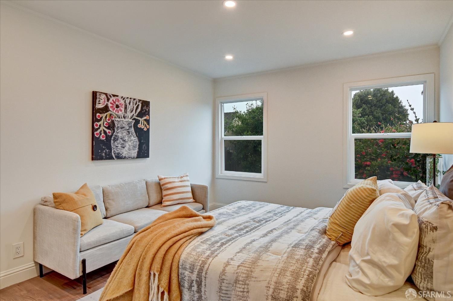 Detail Gallery Image 23 of 42 For 1867 Sweetwood Dr, Daly City,  CA 94015 - 3 Beds | 1 Baths