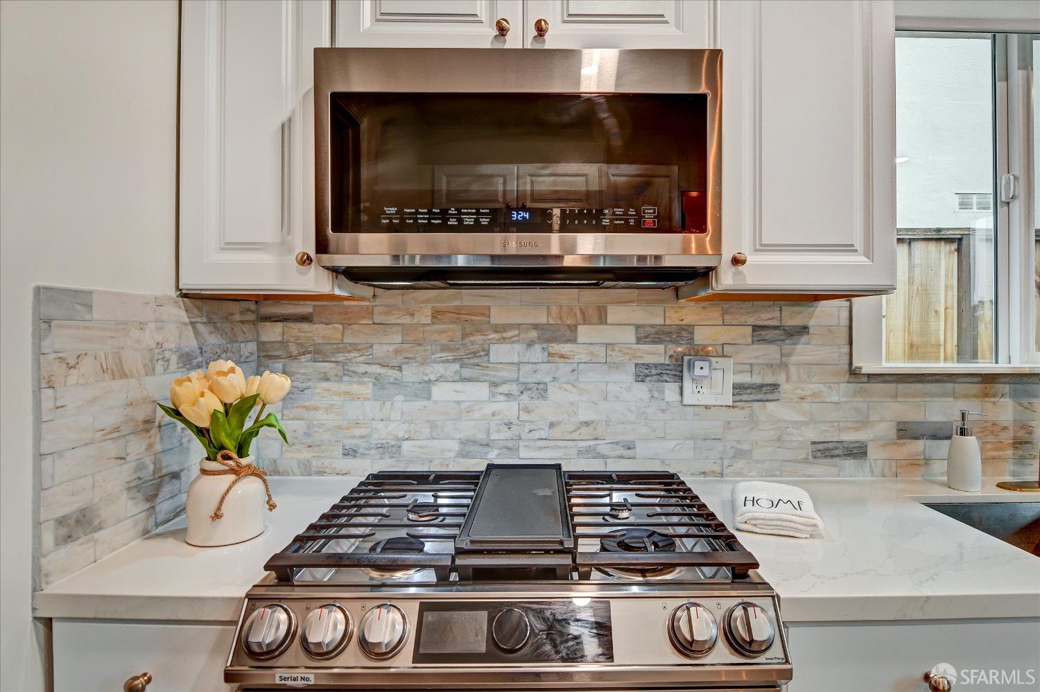 Detail Gallery Image 17 of 42 For 1867 Sweetwood Dr, Daly City,  CA 94015 - 3 Beds | 1 Baths